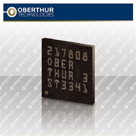 oberthur technologies smart cards|oberthur id one piv.